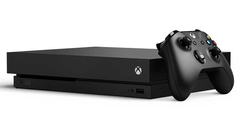 Xbox one s vs xbox one: какая из приставок лучше? | it новости обзоры новых гаджетов