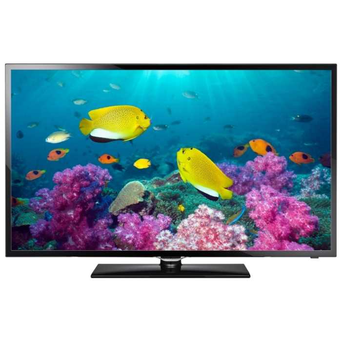 Тест samsung ue49k6500: хороший доступный изогнутый телевизор