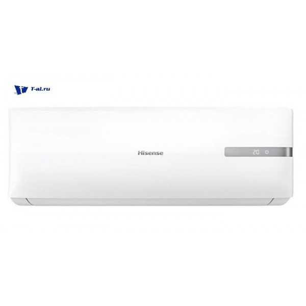 Отзывы airwell hfd007-n11/yhfd007-h11