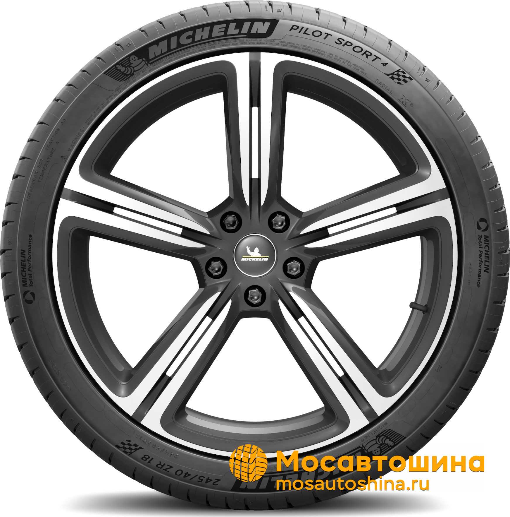 Летние шины michelin 2020: обзор новинок