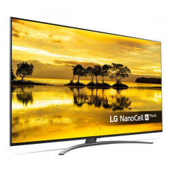 Отзывы lg 55sm9800 | телевизоры lg | подробные характеристики, видео обзоры, отзывы покупателей