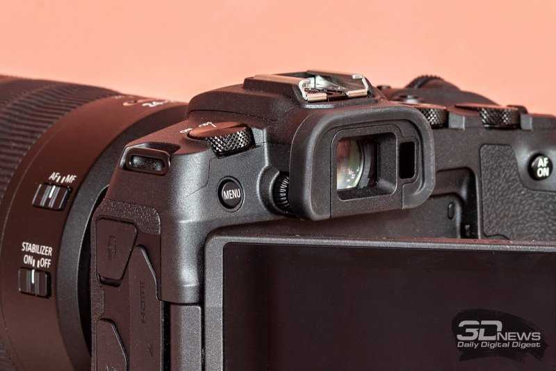 Canon eos r body: обзор, характеристики фотоаппарата, примеры фото
