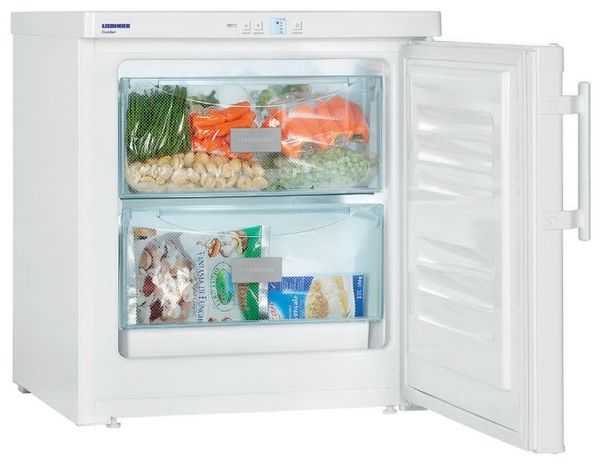 Холодильники mitsubishi electric: инновации под японским соусом