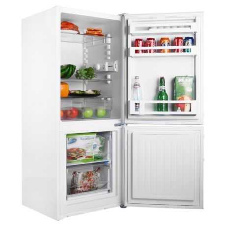Рейтинг холодильнико liebherr: топ-12 лучших моделей 2020 года по отзывам и оценкам покупателей, с характеристиками устройств, плюсами и минусами