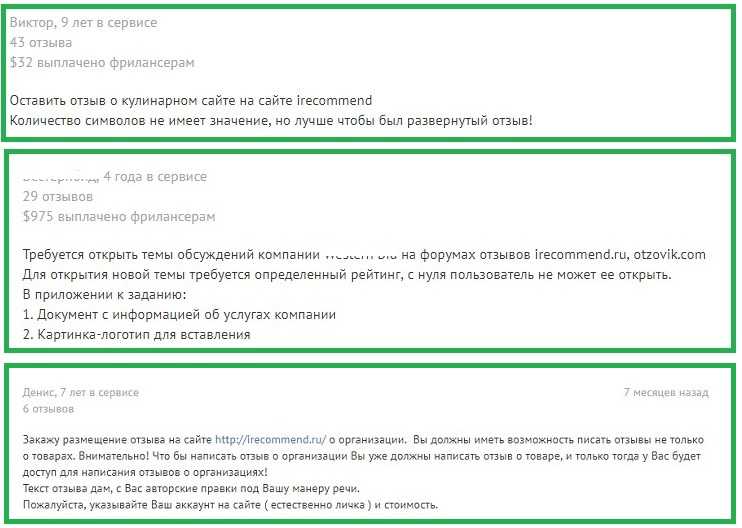 Коляска maclaren (42 фото): прогулочные коляски трости, techno xlr и bmw, quest sport и volo, варианты для двойни и для детей с дцп, отзывы