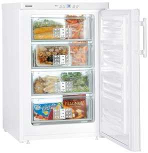 Морозильный шкаф liebherr gn 1066 (gn 1066-20 001) купить от 24389 руб в ростове-на-дону, сравнить цены, отзывы, видео обзоры и характеристики - sku53826