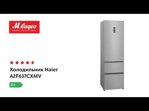 Лучшие холодильники haier: топ-10 рейтинг 2021