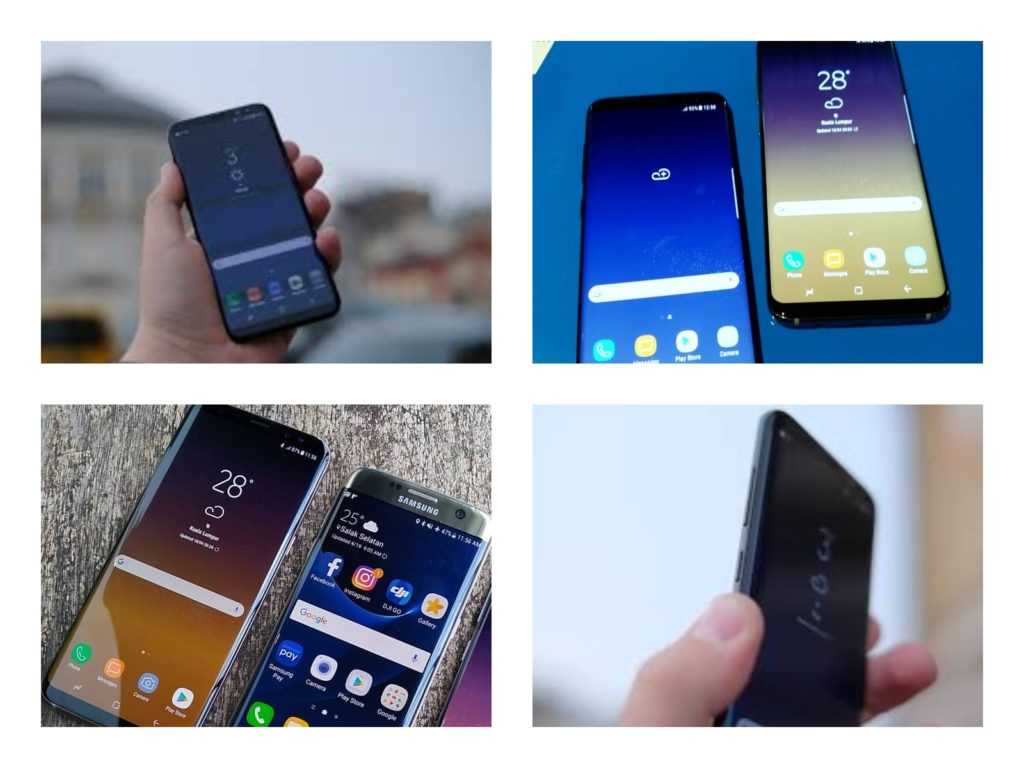7 лучших смартфонов для селфи: выбор zoom. cтатьи, тесты, обзоры