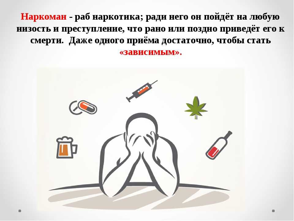 Как сказать клиенту нет и не потерять его. читайте на cossa.ru