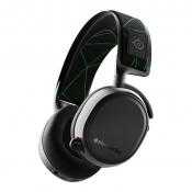 Logitech g533 wireless gaming headset 
            headphones review