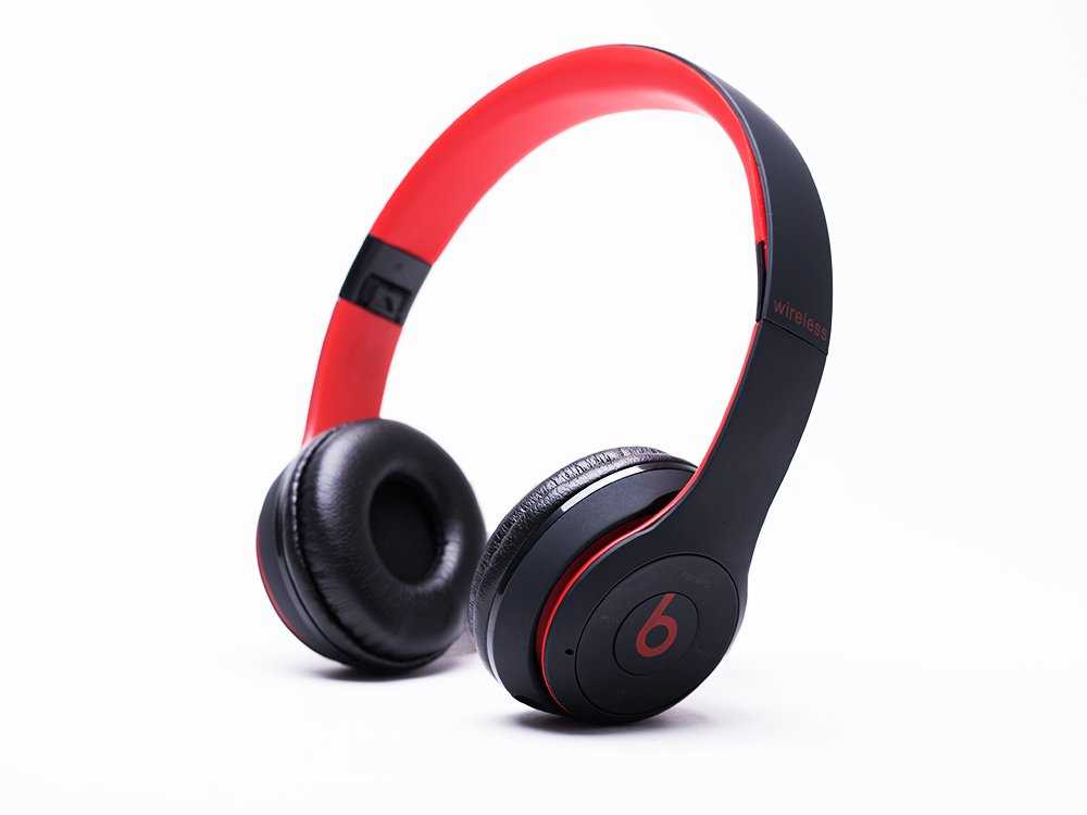 40 часов без подзарядки с beats solo3. обзор битсов с чипом w1