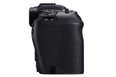 Отзывы canon eos 50d body | фотоаппараты canon | подробные характеристики, видео обзоры, отзывы покупателей