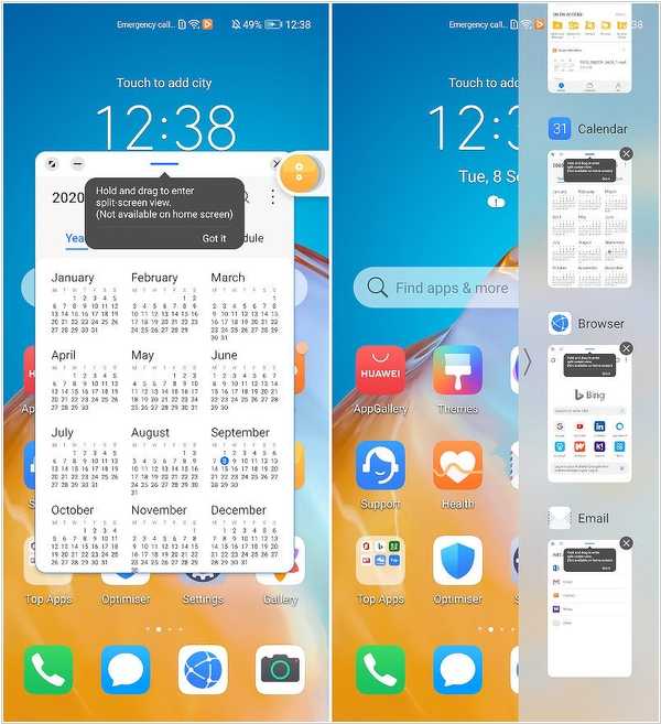 Huawei mediapad m3 lite 10 vs huawei mediapad t5