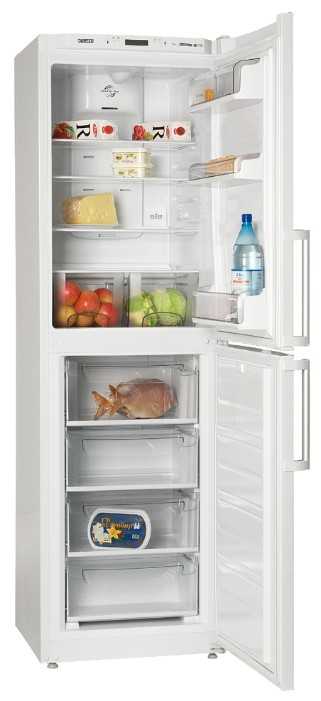 Atlant хм 4426-080 n отзывы покупателей | 91 честных отзыва покупателей про холодильники atlant хм 4426-080 n