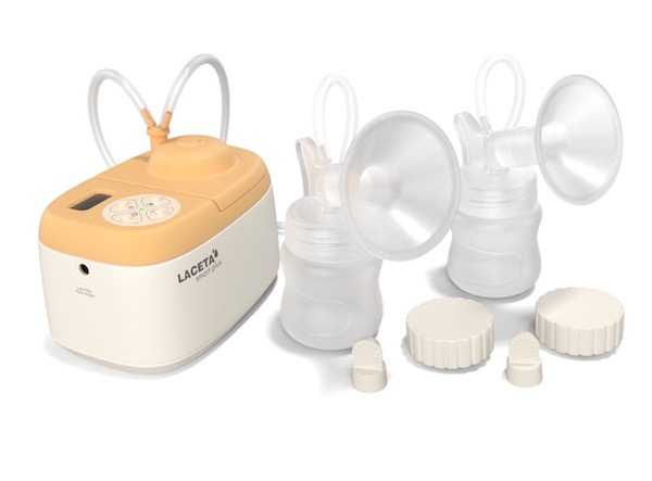 Medela freestyle (042.0012) | купить | цена снижена |  (фотос)