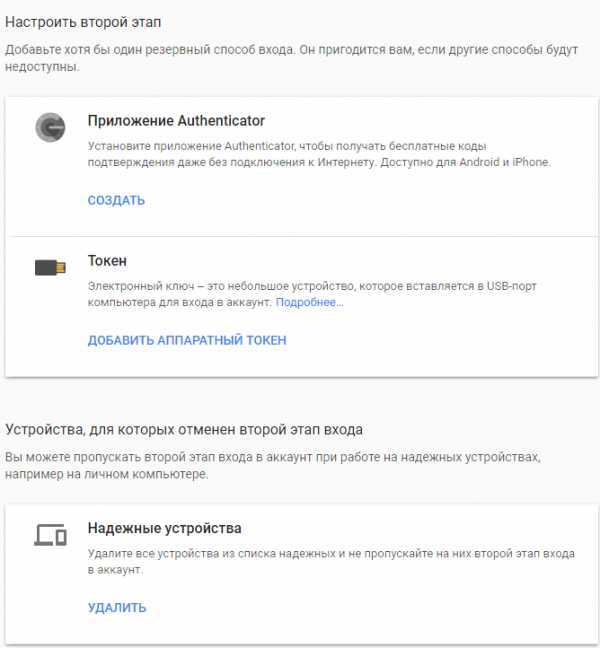 5 лучших антивирусов для iphone и ipad с ios (обновлено в 2021 году)