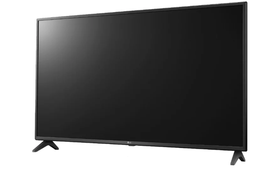 Телевизоры lg 2021 года, обзор модельного ряда