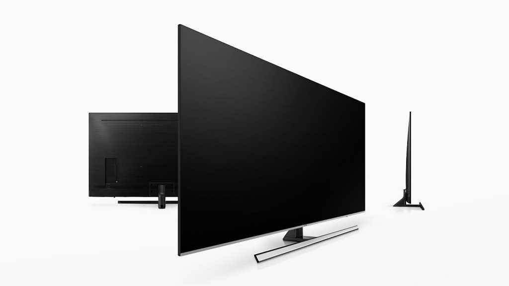 Рейтинг топ-5 лучших 75-дюймовых телевизоров 2021 года и советы перед покупкой | экспертные руководства по выбору техники