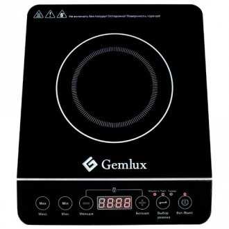 Gemlux GL-IP20A - короткий, но максимально информативный обзор. Для большего удобства, добавлены характеристики, отзывы и видео.