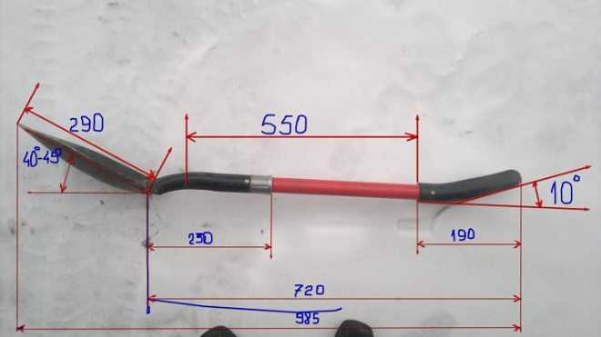 Лопата fiskars solid 1026649 купить от 907 руб в самаре, сравнить цены, видео обзоры и характеристики - sku5816946
