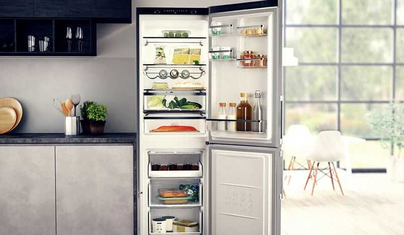 Рейтинг холодильников по качеству и надежности 2019: топ 10
