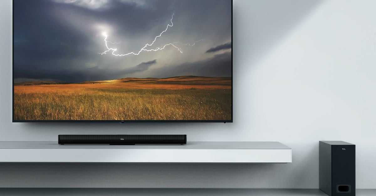 Рейтинг лучших телевизоров без smart tv: от самых дешевых до хороших и больших с 4k