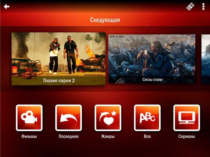 Обзор zappiti one se 4k hdr: медиаплеер с большой буквы