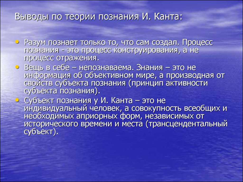 Размером с мышь или кошку. известный нейробиолог рассказал про ии будущего