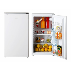 Холодильники атлант: рейтинг топ-7 моделей, отзывы, как выбрать лучший