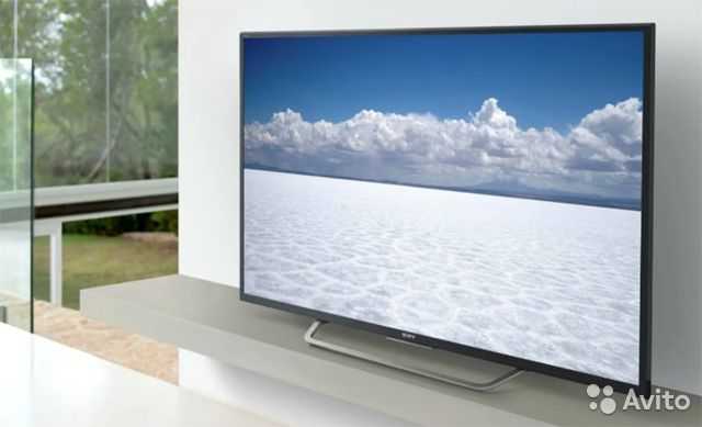 Обзор sony kd-65x81j bravia — телевизора 4k hdr из серии x81j