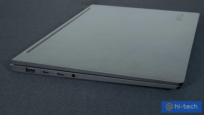 Lenovo обновила линейку ноутбуков yoga с процессорами intel core - 4pda