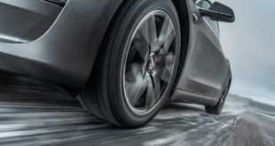 Краткий обзор шин michelin pilot sport 4s/suv и primacy 4