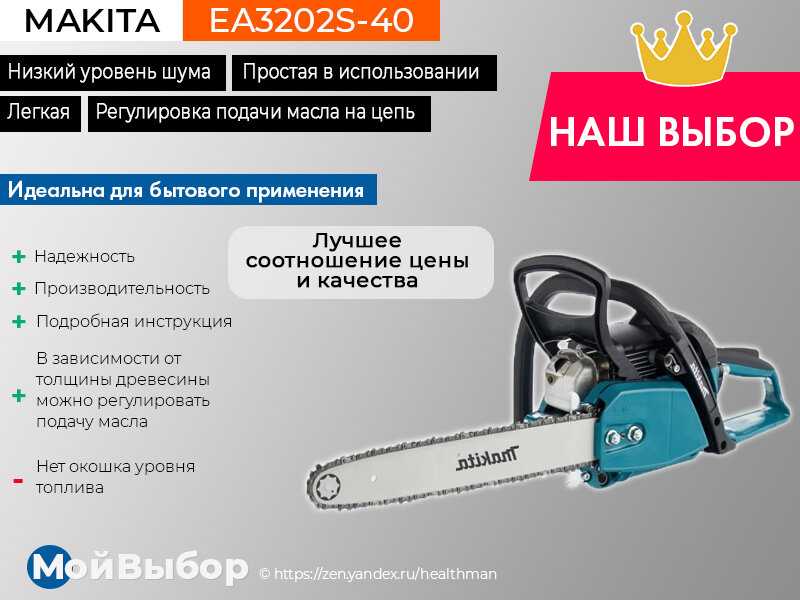Перфораторы макита ( makita ) - рейтинг лучших 2021 года