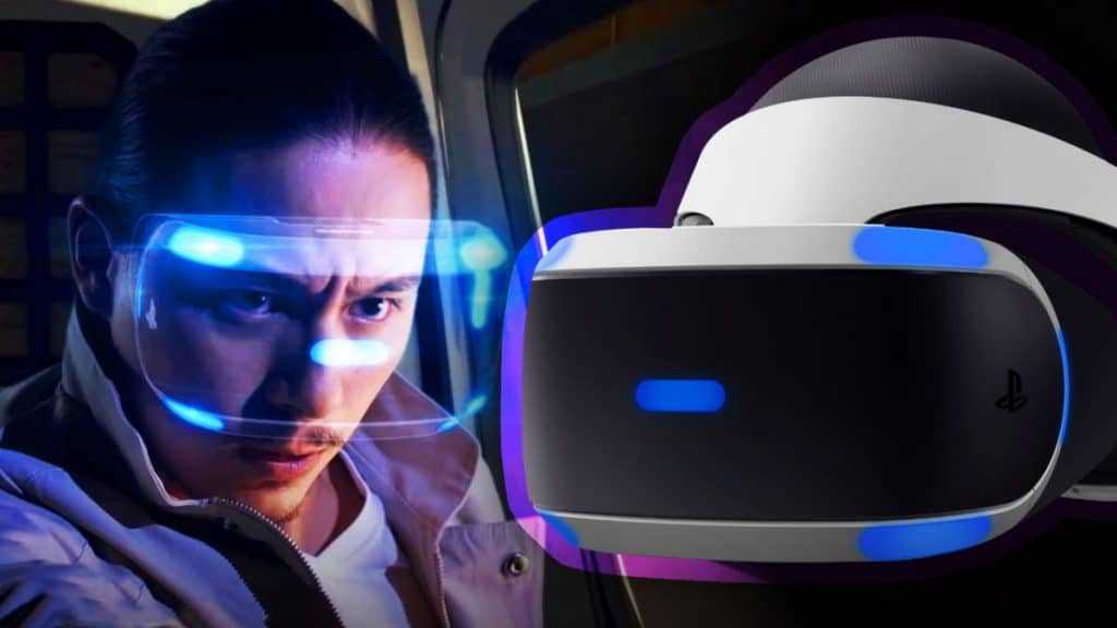 Независимый список лучших очков виртуальной реальности в 2021 году Рейтинг самых лучших очков виртуальной реальности VR, независимый рейтинг и описание