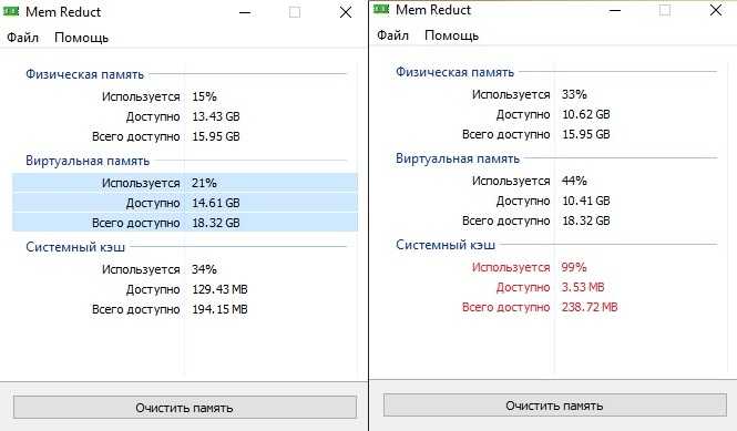 Каждый компьютерный процессор, от самого дешёвого в ноутбуке до процессора в сервере за миллион долларов, обладает кэшем Скорее всего у него несколько уровней кэша Оглавление показать Что такое кэш Кэш многоуровневая парковка Больше, чем просто число Наве