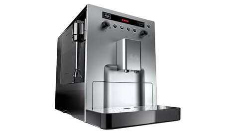 Melitta caffeo solo milk – автоматическая кофемашина премиум класса. преимущества модели, уход, настройка по инструкции