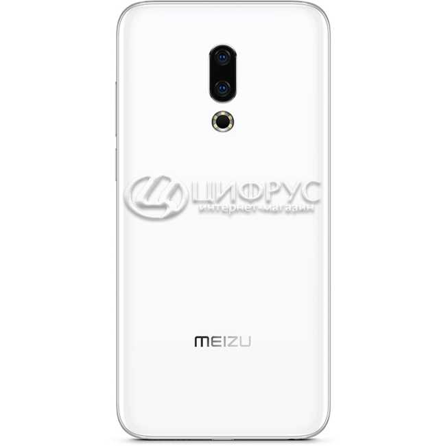 Meizu 15 plus или meizu 16th: какой телефон лучше? cравнение характеристик