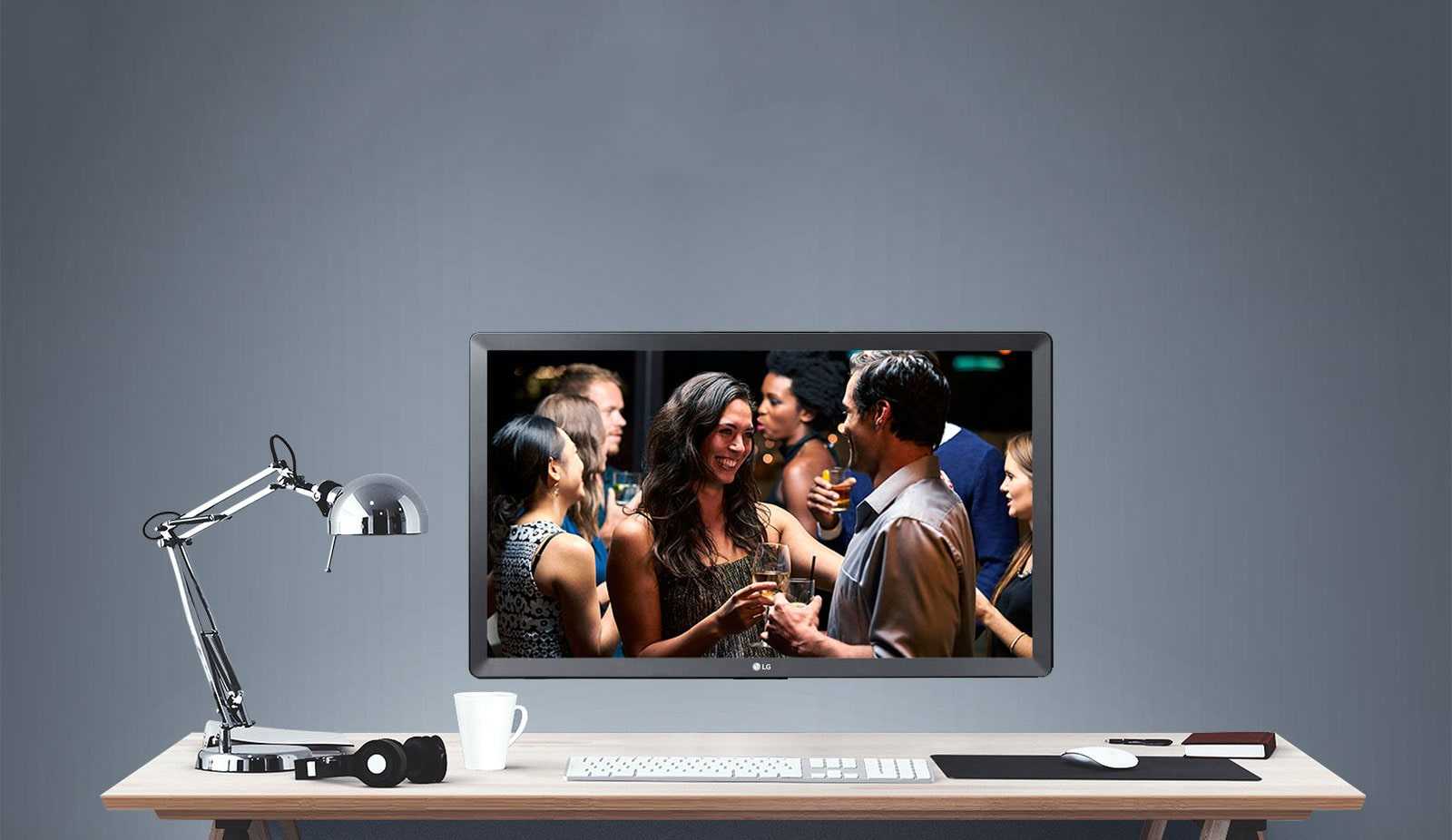 Lg led телевизор 28tl510v-pz купить от 11599 руб в екатеринбурге, сравнить цены, отзывы, видео обзоры и характеристики - sku3905293