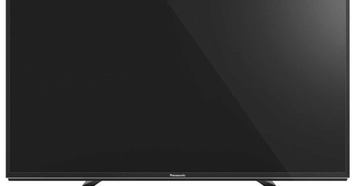 Panasonic tx-65fzr800 — победитель теста 2018 среди oled tv