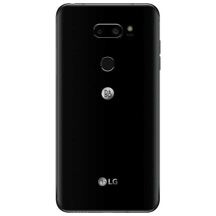 Отзывы lg v30+ | мобильные телефоны lg | подробные характеристики, видео обзоры, отзывы покупателей
