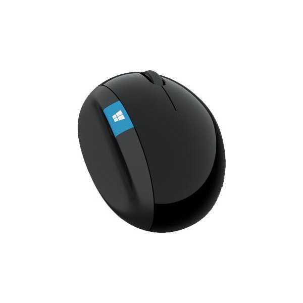 Обзор microsoft bluetooth ergonomic mouse. действительно удобная мышь? - rozetked.me
