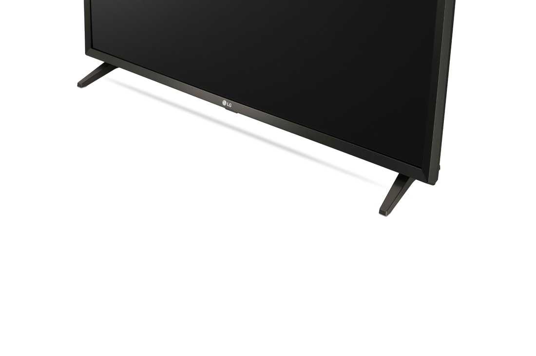9 лучших lg телевизоров с диагональю 32 дюйма – рейтинг 2021