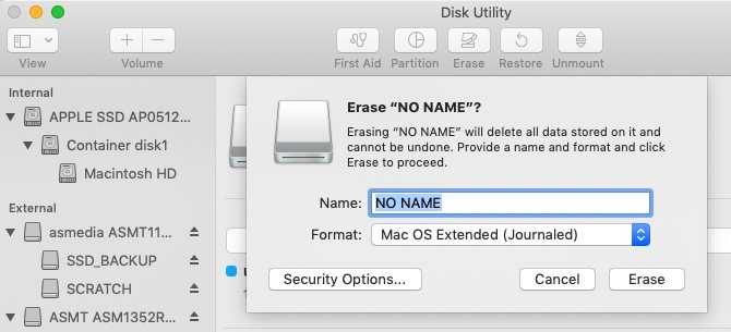 Mac не видит внешний диск. imac не видит (не определяет и не находит) жесткий диск. macbook не видит на ssd раздел