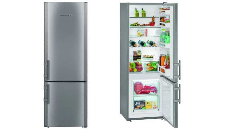 👍 холодильники liebherr (лейбхер) 2020-2021: серии, маркировка, характеристики, достоинства, недостатки, цены