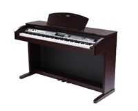 Цифровое пианино medeli dp388 - цифровое пианино. купить с доставкой в москве и санкт-петербурге