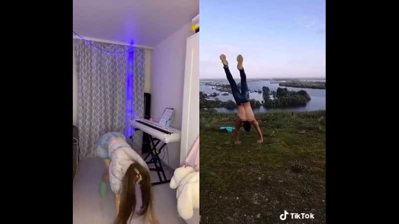Яндекс-тан