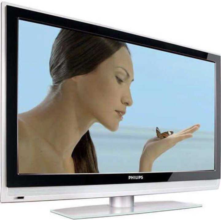 Предлагаем ознакомиться с телевизорами Philips 2021 модельного года Модельный ряд Филипс ТВ 2021 года Появление MiniLED  самое заметное изменение