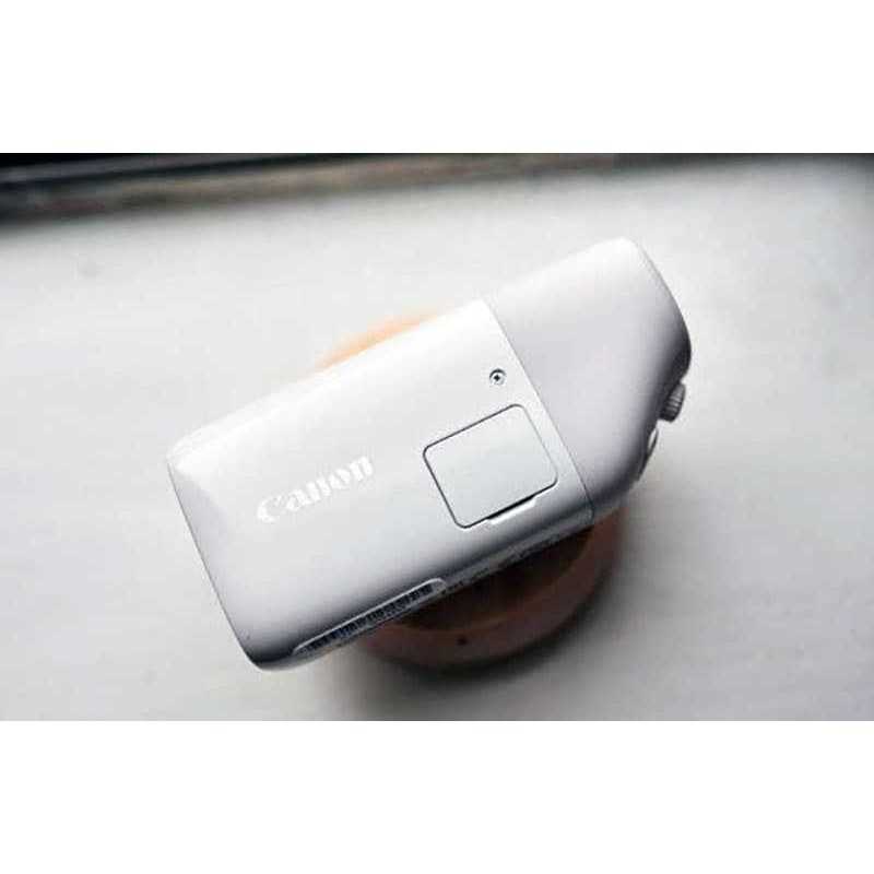 Обзор dji osmo pocket 4k камеры gimbal в кармане — отзывы tehnobzor