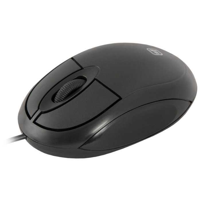 Microsoft basic optical mouse black usb отзывы покупателей и специалистов на отзовик