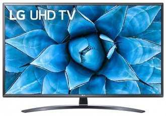Телевизор lg 43lm5500 (черный) купить от 22948 руб в челябинске, сравнить цены, отзывы, видео обзоры и характеристики - sku3780747